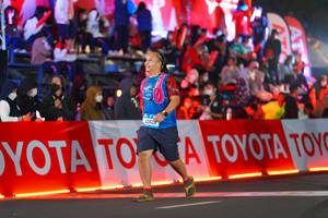 BIB: 13429
                            <button type="button" onclick="openModal(21643917)" class="btn btn-primary btn-sm float-right btn-popup" data-toggle="modal" data-target=".modal-high-quality">
                        <i class="fas fa-shopping-cart"></i> Add to Cart
                    </button>
                                            <button type="button" onclick="isThisMe(21643917, true)" class="btn btn-success btn-sm float-right btn-popup btn-isme hidden" data-toggle="tooltip" data-placement="bottom" title="นี่คือรูปของคุณใช่ไหม คลิกที่นี่เพื่อเอาเข้าอัลบั้ม">
                        <i class="fas fa-plus"></i> Add to album
                    </button>
                    <button type="button" onclick="isThisMe(21643917, false)" class="btn btn-warning btn-sm float-right btn-popup btn-isnotme hidden">
                        <i class="fas fa-ban"></i> Remove from album
                    </button>