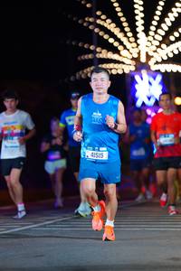 BIB: 41515
                            <button type="button" onclick="openModal(20284381)" class="btn btn-primary btn-sm float-right btn-popup" data-toggle="modal" data-target=".modal-high-quality">
                        <i class="fas fa-shopping-cart"></i> Add to Cart
                    </button>
                                            <button type="button" onclick="isThisMe(20284381, true)" class="btn btn-success btn-sm float-right btn-popup btn-isme hidden" data-toggle="tooltip" data-placement="bottom" title="นี่คือรูปของคุณใช่ไหม คลิกที่นี่เพื่อเอาเข้าอัลบั้ม">
                        <i class="fas fa-plus"></i> Add to album
                    </button>
                    <button type="button" onclick="isThisMe(20284381, false)" class="btn btn-warning btn-sm float-right btn-popup btn-isnotme hidden">
                        <i class="fas fa-ban"></i> Remove from album
                    </button>