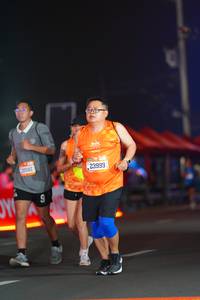 BIB: 20582, 23999
                            <button type="button" onclick="openModal(21627181)" class="btn btn-primary btn-sm float-right btn-popup" data-toggle="modal" data-target=".modal-high-quality">
                        <i class="fas fa-shopping-cart"></i> Add to Cart
                    </button>
                                            <button type="button" onclick="isThisMe(21627181, true)" class="btn btn-success btn-sm float-right btn-popup btn-isme hidden" data-toggle="tooltip" data-placement="bottom" title="นี่คือรูปของคุณใช่ไหม คลิกที่นี่เพื่อเอาเข้าอัลบั้ม">
                        <i class="fas fa-plus"></i> Add to album
                    </button>
                    <button type="button" onclick="isThisMe(21627181, false)" class="btn btn-warning btn-sm float-right btn-popup btn-isnotme hidden">
                        <i class="fas fa-ban"></i> Remove from album
                    </button>