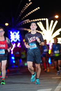 BIB: 0529, 000, 0000000, 42009
                            <button type="button" onclick="openModal(20212938)" class="btn btn-primary btn-sm float-right btn-popup" data-toggle="modal" data-target=".modal-high-quality">
                        <i class="fas fa-shopping-cart"></i> Add to Cart
                    </button>
                                            <button type="button" onclick="isThisMe(20212938, true)" class="btn btn-success btn-sm float-right btn-popup btn-isme hidden" data-toggle="tooltip" data-placement="bottom" title="นี่คือรูปของคุณใช่ไหม คลิกที่นี่เพื่อเอาเข้าอัลบั้ม">
                        <i class="fas fa-plus"></i> Add to album
                    </button>
                    <button type="button" onclick="isThisMe(20212938, false)" class="btn btn-warning btn-sm float-right btn-popup btn-isnotme hidden">
                        <i class="fas fa-ban"></i> Remove from album
                    </button>