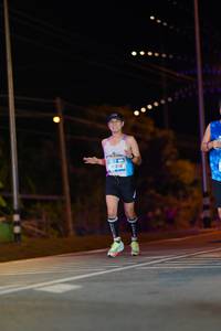 BIB: 868
                            <button type="button" onclick="openModal(20275485)" class="btn btn-primary btn-sm float-right btn-popup" data-toggle="modal" data-target=".modal-high-quality">
                        <i class="fas fa-shopping-cart"></i> Add to Cart
                    </button>
                                            <button type="button" onclick="isThisMe(20275485, true)" class="btn btn-success btn-sm float-right btn-popup btn-isme hidden" data-toggle="tooltip" data-placement="bottom" title="นี่คือรูปของคุณใช่ไหม คลิกที่นี่เพื่อเอาเข้าอัลบั้ม">
                        <i class="fas fa-plus"></i> Add to album
                    </button>
                    <button type="button" onclick="isThisMe(20275485, false)" class="btn btn-warning btn-sm float-right btn-popup btn-isnotme hidden">
                        <i class="fas fa-ban"></i> Remove from album
                    </button>