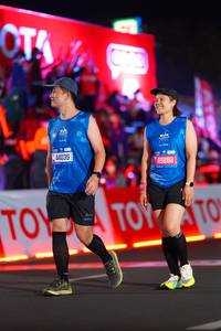 BIB: 44035, 45888
                            <button type="button" onclick="openModal(21641940)" class="btn btn-primary btn-sm float-right btn-popup" data-toggle="modal" data-target=".modal-high-quality">
                        <i class="fas fa-shopping-cart"></i> Add to Cart
                    </button>
                                            <button type="button" onclick="isThisMe(21641940, true)" class="btn btn-success btn-sm float-right btn-popup btn-isme hidden" data-toggle="tooltip" data-placement="bottom" title="นี่คือรูปของคุณใช่ไหม คลิกที่นี่เพื่อเอาเข้าอัลบั้ม">
                        <i class="fas fa-plus"></i> Add to album
                    </button>
                    <button type="button" onclick="isThisMe(21641940, false)" class="btn btn-warning btn-sm float-right btn-popup btn-isnotme hidden">
                        <i class="fas fa-ban"></i> Remove from album
                    </button>