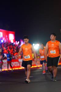 BIB: 21123, 24202
                            <button type="button" onclick="openModal(21604765)" class="btn btn-primary btn-sm float-right btn-popup" data-toggle="modal" data-target=".modal-high-quality">
                        <i class="fas fa-shopping-cart"></i> Add to Cart
                    </button>
                                            <button type="button" onclick="isThisMe(21604765, true)" class="btn btn-success btn-sm float-right btn-popup btn-isme hidden" data-toggle="tooltip" data-placement="bottom" title="นี่คือรูปของคุณใช่ไหม คลิกที่นี่เพื่อเอาเข้าอัลบั้ม">
                        <i class="fas fa-plus"></i> Add to album
                    </button>
                    <button type="button" onclick="isThisMe(21604765, false)" class="btn btn-warning btn-sm float-right btn-popup btn-isnotme hidden">
                        <i class="fas fa-ban"></i> Remove from album
                    </button>