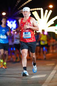 BIB: 43002
                            <button type="button" onclick="openModal(20113265)" class="btn btn-primary btn-sm float-right btn-popup" data-toggle="modal" data-target=".modal-high-quality">
                        <i class="fas fa-shopping-cart"></i> Add to Cart
                    </button>
                                            <button type="button" onclick="isThisMe(20113265, true)" class="btn btn-success btn-sm float-right btn-popup btn-isme hidden" data-toggle="tooltip" data-placement="bottom" title="นี่คือรูปของคุณใช่ไหม คลิกที่นี่เพื่อเอาเข้าอัลบั้ม">
                        <i class="fas fa-plus"></i> Add to album
                    </button>
                    <button type="button" onclick="isThisMe(20113265, false)" class="btn btn-warning btn-sm float-right btn-popup btn-isnotme hidden">
                        <i class="fas fa-ban"></i> Remove from album
                    </button>