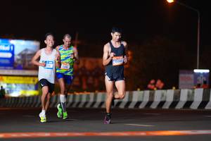 BIB: 100, 5002, 414, 17012, 1391
                            <button type="button" onclick="openModal(20924746)" class="btn btn-primary btn-sm float-right btn-popup" data-toggle="modal" data-target=".modal-high-quality">
                        <i class="fas fa-shopping-cart"></i> Add to Cart
                    </button>
                                            <button type="button" onclick="isThisMe(20924746, true)" class="btn btn-success btn-sm float-right btn-popup btn-isme hidden" data-toggle="tooltip" data-placement="bottom" title="นี่คือรูปของคุณใช่ไหม คลิกที่นี่เพื่อเอาเข้าอัลบั้ม">
                        <i class="fas fa-plus"></i> Add to album
                    </button>
                    <button type="button" onclick="isThisMe(20924746, false)" class="btn btn-warning btn-sm float-right btn-popup btn-isnotme hidden">
                        <i class="fas fa-ban"></i> Remove from album
                    </button>