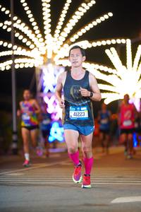 BIB: 41223
                            <button type="button" onclick="openModal(20045290)" class="btn btn-primary btn-sm float-right btn-popup" data-toggle="modal" data-target=".modal-high-quality">
                        <i class="fas fa-shopping-cart"></i> Add to Cart
                    </button>
                                            <button type="button" onclick="isThisMe(20045290, true)" class="btn btn-success btn-sm float-right btn-popup btn-isme hidden" data-toggle="tooltip" data-placement="bottom" title="นี่คือรูปของคุณใช่ไหม คลิกที่นี่เพื่อเอาเข้าอัลบั้ม">
                        <i class="fas fa-plus"></i> Add to album
                    </button>
                    <button type="button" onclick="isThisMe(20045290, false)" class="btn btn-warning btn-sm float-right btn-popup btn-isnotme hidden">
                        <i class="fas fa-ban"></i> Remove from album
                    </button>