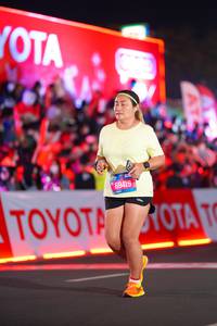 BIB: 69415
                            <button type="button" onclick="openModal(21638440)" class="btn btn-primary btn-sm float-right btn-popup" data-toggle="modal" data-target=".modal-high-quality">
                        <i class="fas fa-shopping-cart"></i> Add to Cart
                    </button>
                                            <button type="button" onclick="isThisMe(21638440, true)" class="btn btn-success btn-sm float-right btn-popup btn-isme hidden" data-toggle="tooltip" data-placement="bottom" title="นี่คือรูปของคุณใช่ไหม คลิกที่นี่เพื่อเอาเข้าอัลบั้ม">
                        <i class="fas fa-plus"></i> Add to album
                    </button>
                    <button type="button" onclick="isThisMe(21638440, false)" class="btn btn-warning btn-sm float-right btn-popup btn-isnotme hidden">
                        <i class="fas fa-ban"></i> Remove from album
                    </button>