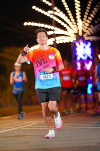 BIB: 165, 42471
                            <button type="button" onclick="openModal(20293676)" class="btn btn-primary btn-sm float-right btn-popup" data-toggle="modal" data-target=".modal-high-quality">
                        <i class="fas fa-shopping-cart"></i> Add to Cart
                    </button>
                                            <button type="button" onclick="isThisMe(20293676, true)" class="btn btn-success btn-sm float-right btn-popup btn-isme hidden" data-toggle="tooltip" data-placement="bottom" title="นี่คือรูปของคุณใช่ไหม คลิกที่นี่เพื่อเอาเข้าอัลบั้ม">
                        <i class="fas fa-plus"></i> Add to album
                    </button>
                    <button type="button" onclick="isThisMe(20293676, false)" class="btn btn-warning btn-sm float-right btn-popup btn-isnotme hidden">
                        <i class="fas fa-ban"></i> Remove from album
                    </button>