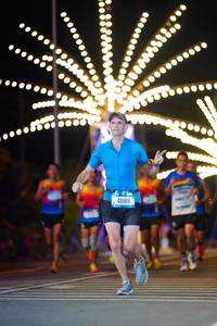 BIB: 41189
                            <button type="button" onclick="openModal(19945901)" class="btn btn-primary btn-sm float-right btn-popup" data-toggle="modal" data-target=".modal-high-quality">
                        <i class="fas fa-shopping-cart"></i> Add to Cart
                    </button>
                                            <button type="button" onclick="isThisMe(19945901, true)" class="btn btn-success btn-sm float-right btn-popup btn-isme hidden" data-toggle="tooltip" data-placement="bottom" title="นี่คือรูปของคุณใช่ไหม คลิกที่นี่เพื่อเอาเข้าอัลบั้ม">
                        <i class="fas fa-plus"></i> Add to album
                    </button>
                    <button type="button" onclick="isThisMe(19945901, false)" class="btn btn-warning btn-sm float-right btn-popup btn-isnotme hidden">
                        <i class="fas fa-ban"></i> Remove from album
                    </button>