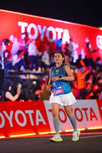 BIB: 45881, 1997
                            <button type="button" onclick="openModal(21643013)" class="btn btn-primary btn-sm float-right btn-popup" data-toggle="modal" data-target=".modal-high-quality">
                        <i class="fas fa-shopping-cart"></i> Add to Cart
                    </button>
                                            <button type="button" onclick="isThisMe(21643013, true)" class="btn btn-success btn-sm float-right btn-popup btn-isme hidden" data-toggle="tooltip" data-placement="bottom" title="นี่คือรูปของคุณใช่ไหม คลิกที่นี่เพื่อเอาเข้าอัลบั้ม">
                        <i class="fas fa-plus"></i> Add to album
                    </button>
                    <button type="button" onclick="isThisMe(21643013, false)" class="btn btn-warning btn-sm float-right btn-popup btn-isnotme hidden">
                        <i class="fas fa-ban"></i> Remove from album
                    </button>