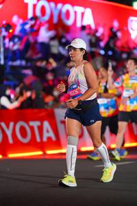 BIB: 45236
                            <button type="button" onclick="openModal(21640244)" class="btn btn-primary btn-sm float-right btn-popup" data-toggle="modal" data-target=".modal-high-quality">
                        <i class="fas fa-shopping-cart"></i> Add to Cart
                    </button>
                                            <button type="button" onclick="isThisMe(21640244, true)" class="btn btn-success btn-sm float-right btn-popup btn-isme hidden" data-toggle="tooltip" data-placement="bottom" title="นี่คือรูปของคุณใช่ไหม คลิกที่นี่เพื่อเอาเข้าอัลบั้ม">
                        <i class="fas fa-plus"></i> Add to album
                    </button>
                    <button type="button" onclick="isThisMe(21640244, false)" class="btn btn-warning btn-sm float-right btn-popup btn-isnotme hidden">
                        <i class="fas fa-ban"></i> Remove from album
                    </button>