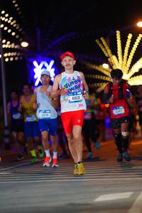 BIB: 40174, 41631, 5899999
                            <button type="button" onclick="openModal(20212439)" class="btn btn-primary btn-sm float-right btn-popup" data-toggle="modal" data-target=".modal-high-quality">
                        <i class="fas fa-shopping-cart"></i> Add to Cart
                    </button>
                                            <button type="button" onclick="isThisMe(20212439, true)" class="btn btn-success btn-sm float-right btn-popup btn-isme hidden" data-toggle="tooltip" data-placement="bottom" title="นี่คือรูปของคุณใช่ไหม คลิกที่นี่เพื่อเอาเข้าอัลบั้ม">
                        <i class="fas fa-plus"></i> Add to album
                    </button>
                    <button type="button" onclick="isThisMe(20212439, false)" class="btn btn-warning btn-sm float-right btn-popup btn-isnotme hidden">
                        <i class="fas fa-ban"></i> Remove from album
                    </button>