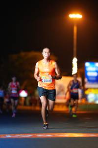 BIB: 20179
                            <button type="button" onclick="openModal(21237649)" class="btn btn-primary btn-sm float-right btn-popup" data-toggle="modal" data-target=".modal-high-quality">
                        <i class="fas fa-shopping-cart"></i> Add to Cart
                    </button>
                                            <button type="button" onclick="isThisMe(21237649, true)" class="btn btn-success btn-sm float-right btn-popup btn-isme hidden" data-toggle="tooltip" data-placement="bottom" title="นี่คือรูปของคุณใช่ไหม คลิกที่นี่เพื่อเอาเข้าอัลบั้ม">
                        <i class="fas fa-plus"></i> Add to album
                    </button>
                    <button type="button" onclick="isThisMe(21237649, false)" class="btn btn-warning btn-sm float-right btn-popup btn-isnotme hidden">
                        <i class="fas fa-ban"></i> Remove from album
                    </button>