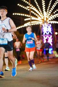 BIB: 00000, 45343
                            <button type="button" onclick="openModal(20273955)" class="btn btn-primary btn-sm float-right btn-popup" data-toggle="modal" data-target=".modal-high-quality">
                        <i class="fas fa-shopping-cart"></i> Add to Cart
                    </button>
                                            <button type="button" onclick="isThisMe(20273955, true)" class="btn btn-success btn-sm float-right btn-popup btn-isme hidden" data-toggle="tooltip" data-placement="bottom" title="นี่คือรูปของคุณใช่ไหม คลิกที่นี่เพื่อเอาเข้าอัลบั้ม">
                        <i class="fas fa-plus"></i> Add to album
                    </button>
                    <button type="button" onclick="isThisMe(20273955, false)" class="btn btn-warning btn-sm float-right btn-popup btn-isnotme hidden">
                        <i class="fas fa-ban"></i> Remove from album
                    </button>