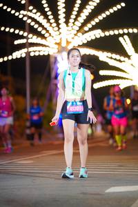 BIB: 45309
                            <button type="button" onclick="openModal(20603266)" class="btn btn-primary btn-sm float-right btn-popup" data-toggle="modal" data-target=".modal-high-quality">
                        <i class="fas fa-shopping-cart"></i> Add to Cart
                    </button>
                                            <button type="button" onclick="isThisMe(20603266, true)" class="btn btn-success btn-sm float-right btn-popup btn-isme hidden" data-toggle="tooltip" data-placement="bottom" title="นี่คือรูปของคุณใช่ไหม คลิกที่นี่เพื่อเอาเข้าอัลบั้ม">
                        <i class="fas fa-plus"></i> Add to album
                    </button>
                    <button type="button" onclick="isThisMe(20603266, false)" class="btn btn-warning btn-sm float-right btn-popup btn-isnotme hidden">
                        <i class="fas fa-ban"></i> Remove from album
                    </button>