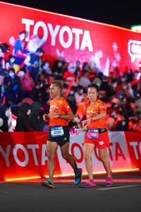 BIB: 40190, 7469
                            <button type="button" onclick="openModal(21639296)" class="btn btn-primary btn-sm float-right btn-popup" data-toggle="modal" data-target=".modal-high-quality">
                        <i class="fas fa-shopping-cart"></i> Add to Cart
                    </button>
                                            <button type="button" onclick="isThisMe(21639296, true)" class="btn btn-success btn-sm float-right btn-popup btn-isme hidden" data-toggle="tooltip" data-placement="bottom" title="นี่คือรูปของคุณใช่ไหม คลิกที่นี่เพื่อเอาเข้าอัลบั้ม">
                        <i class="fas fa-plus"></i> Add to album
                    </button>
                    <button type="button" onclick="isThisMe(21639296, false)" class="btn btn-warning btn-sm float-right btn-popup btn-isnotme hidden">
                        <i class="fas fa-ban"></i> Remove from album
                    </button>