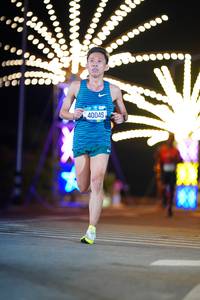 BIB: 40045
                            <button type="button" onclick="openModal(19905020)" class="btn btn-primary btn-sm float-right btn-popup" data-toggle="modal" data-target=".modal-high-quality">
                        <i class="fas fa-shopping-cart"></i> Add to Cart
                    </button>
                                            <button type="button" onclick="isThisMe(19905020, true)" class="btn btn-success btn-sm float-right btn-popup btn-isme hidden" data-toggle="tooltip" data-placement="bottom" title="นี่คือรูปของคุณใช่ไหม คลิกที่นี่เพื่อเอาเข้าอัลบั้ม">
                        <i class="fas fa-plus"></i> Add to album
                    </button>
                    <button type="button" onclick="isThisMe(19905020, false)" class="btn btn-warning btn-sm float-right btn-popup btn-isnotme hidden">
                        <i class="fas fa-ban"></i> Remove from album
                    </button>