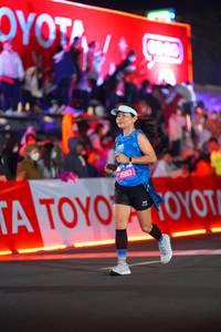 BIB: 45163
                            <button type="button" onclick="openModal(21642902)" class="btn btn-primary btn-sm float-right btn-popup" data-toggle="modal" data-target=".modal-high-quality">
                        <i class="fas fa-shopping-cart"></i> Add to Cart
                    </button>
                                            <button type="button" onclick="isThisMe(21642902, true)" class="btn btn-success btn-sm float-right btn-popup btn-isme hidden" data-toggle="tooltip" data-placement="bottom" title="นี่คือรูปของคุณใช่ไหม คลิกที่นี่เพื่อเอาเข้าอัลบั้ม">
                        <i class="fas fa-plus"></i> Add to album
                    </button>
                    <button type="button" onclick="isThisMe(21642902, false)" class="btn btn-warning btn-sm float-right btn-popup btn-isnotme hidden">
                        <i class="fas fa-ban"></i> Remove from album
                    </button>