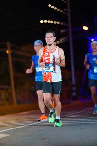 BIB: 
                            <button type="button" onclick="openModal(20115613)" class="btn btn-primary btn-sm float-right btn-popup" data-toggle="modal" data-target=".modal-high-quality">
                        <i class="fas fa-shopping-cart"></i> Add to Cart
                    </button>
                                            <button type="button" onclick="isThisMe(20115613, true)" class="btn btn-success btn-sm float-right btn-popup btn-isme hidden" data-toggle="tooltip" data-placement="bottom" title="นี่คือรูปของคุณใช่ไหม คลิกที่นี่เพื่อเอาเข้าอัลบั้ม">
                        <i class="fas fa-plus"></i> Add to album
                    </button>
                    <button type="button" onclick="isThisMe(20115613, false)" class="btn btn-warning btn-sm float-right btn-popup btn-isnotme hidden">
                        <i class="fas fa-ban"></i> Remove from album
                    </button>