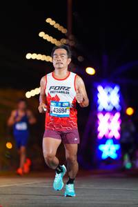 BIB: 43694
                            <button type="button" onclick="openModal(19918152)" class="btn btn-primary btn-sm float-right btn-popup" data-toggle="modal" data-target=".modal-high-quality">
                        <i class="fas fa-shopping-cart"></i> Add to Cart
                    </button>
                                            <button type="button" onclick="isThisMe(19918152, true)" class="btn btn-success btn-sm float-right btn-popup btn-isme hidden" data-toggle="tooltip" data-placement="bottom" title="นี่คือรูปของคุณใช่ไหม คลิกที่นี่เพื่อเอาเข้าอัลบั้ม">
                        <i class="fas fa-plus"></i> Add to album
                    </button>
                    <button type="button" onclick="isThisMe(19918152, false)" class="btn btn-warning btn-sm float-right btn-popup btn-isnotme hidden">
                        <i class="fas fa-ban"></i> Remove from album
                    </button>