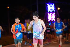 BIB: 40368, 42757
                            <button type="button" onclick="openModal(20281765)" class="btn btn-primary btn-sm float-right btn-popup" data-toggle="modal" data-target=".modal-high-quality">
                        <i class="fas fa-shopping-cart"></i> Add to Cart
                    </button>
                                            <button type="button" onclick="isThisMe(20281765, true)" class="btn btn-success btn-sm float-right btn-popup btn-isme hidden" data-toggle="tooltip" data-placement="bottom" title="นี่คือรูปของคุณใช่ไหม คลิกที่นี่เพื่อเอาเข้าอัลบั้ม">
                        <i class="fas fa-plus"></i> Add to album
                    </button>
                    <button type="button" onclick="isThisMe(20281765, false)" class="btn btn-warning btn-sm float-right btn-popup btn-isnotme hidden">
                        <i class="fas fa-ban"></i> Remove from album
                    </button>