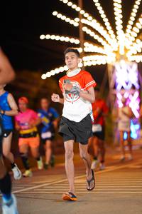 BIB: 
                            <button type="button" onclick="openModal(20264947)" class="btn btn-primary btn-sm float-right btn-popup" data-toggle="modal" data-target=".modal-high-quality">
                        <i class="fas fa-shopping-cart"></i> Add to Cart
                    </button>
                                            <button type="button" onclick="isThisMe(20264947, true)" class="btn btn-success btn-sm float-right btn-popup btn-isme hidden" data-toggle="tooltip" data-placement="bottom" title="นี่คือรูปของคุณใช่ไหม คลิกที่นี่เพื่อเอาเข้าอัลบั้ม">
                        <i class="fas fa-plus"></i> Add to album
                    </button>
                    <button type="button" onclick="isThisMe(20264947, false)" class="btn btn-warning btn-sm float-right btn-popup btn-isnotme hidden">
                        <i class="fas fa-ban"></i> Remove from album
                    </button>