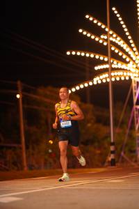 BIB: 29900
                            <button type="button" onclick="openModal(19888446)" class="btn btn-primary btn-sm float-right btn-popup" data-toggle="modal" data-target=".modal-high-quality">
                        <i class="fas fa-shopping-cart"></i> Add to Cart
                    </button>
                                            <button type="button" onclick="isThisMe(19888446, true)" class="btn btn-success btn-sm float-right btn-popup btn-isme hidden" data-toggle="tooltip" data-placement="bottom" title="นี่คือรูปของคุณใช่ไหม คลิกที่นี่เพื่อเอาเข้าอัลบั้ม">
                        <i class="fas fa-plus"></i> Add to album
                    </button>
                    <button type="button" onclick="isThisMe(19888446, false)" class="btn btn-warning btn-sm float-right btn-popup btn-isnotme hidden">
                        <i class="fas fa-ban"></i> Remove from album
                    </button>