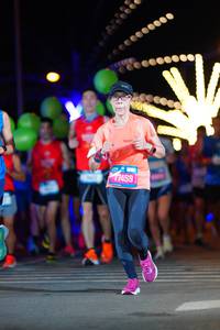 BIB: 77459, 0000
                            <button type="button" onclick="openModal(20111188)" class="btn btn-primary btn-sm float-right btn-popup" data-toggle="modal" data-target=".modal-high-quality">
                        <i class="fas fa-shopping-cart"></i> Add to Cart
                    </button>
                                            <button type="button" onclick="isThisMe(20111188, true)" class="btn btn-success btn-sm float-right btn-popup btn-isme hidden" data-toggle="tooltip" data-placement="bottom" title="นี่คือรูปของคุณใช่ไหม คลิกที่นี่เพื่อเอาเข้าอัลบั้ม">
                        <i class="fas fa-plus"></i> Add to album
                    </button>
                    <button type="button" onclick="isThisMe(20111188, false)" class="btn btn-warning btn-sm float-right btn-popup btn-isnotme hidden">
                        <i class="fas fa-ban"></i> Remove from album
                    </button>