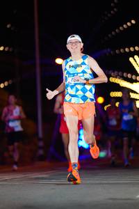 BIB: 
                            <button type="button" onclick="openModal(20032084)" class="btn btn-primary btn-sm float-right btn-popup" data-toggle="modal" data-target=".modal-high-quality">
                        <i class="fas fa-shopping-cart"></i> Add to Cart
                    </button>
                                            <button type="button" onclick="isThisMe(20032084, true)" class="btn btn-success btn-sm float-right btn-popup btn-isme hidden" data-toggle="tooltip" data-placement="bottom" title="นี่คือรูปของคุณใช่ไหม คลิกที่นี่เพื่อเอาเข้าอัลบั้ม">
                        <i class="fas fa-plus"></i> Add to album
                    </button>
                    <button type="button" onclick="isThisMe(20032084, false)" class="btn btn-warning btn-sm float-right btn-popup btn-isnotme hidden">
                        <i class="fas fa-ban"></i> Remove from album
                    </button>