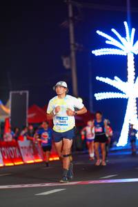 BIB: 79405
                            <button type="button" onclick="openModal(21638945)" class="btn btn-primary btn-sm float-right btn-popup" data-toggle="modal" data-target=".modal-high-quality">
                        <i class="fas fa-shopping-cart"></i> Add to Cart
                    </button>
                                            <button type="button" onclick="isThisMe(21638945, true)" class="btn btn-success btn-sm float-right btn-popup btn-isme hidden" data-toggle="tooltip" data-placement="bottom" title="นี่คือรูปของคุณใช่ไหม คลิกที่นี่เพื่อเอาเข้าอัลบั้ม">
                        <i class="fas fa-plus"></i> Add to album
                    </button>
                    <button type="button" onclick="isThisMe(21638945, false)" class="btn btn-warning btn-sm float-right btn-popup btn-isnotme hidden">
                        <i class="fas fa-ban"></i> Remove from album
                    </button>