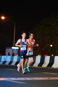 BIB: 83416, 42342
                            <button type="button" onclick="openModal(21238746)" class="btn btn-primary btn-sm float-right btn-popup" data-toggle="modal" data-target=".modal-high-quality">
                        <i class="fas fa-shopping-cart"></i> Add to Cart
                    </button>
                                            <button type="button" onclick="isThisMe(21238746, true)" class="btn btn-success btn-sm float-right btn-popup btn-isme hidden" data-toggle="tooltip" data-placement="bottom" title="นี่คือรูปของคุณใช่ไหม คลิกที่นี่เพื่อเอาเข้าอัลบั้ม">
                        <i class="fas fa-plus"></i> Add to album
                    </button>
                    <button type="button" onclick="isThisMe(21238746, false)" class="btn btn-warning btn-sm float-right btn-popup btn-isnotme hidden">
                        <i class="fas fa-ban"></i> Remove from album
                    </button>