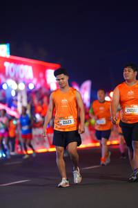 BIB: 21123, 24202
                            <button type="button" onclick="openModal(21604842)" class="btn btn-primary btn-sm float-right btn-popup" data-toggle="modal" data-target=".modal-high-quality">
                        <i class="fas fa-shopping-cart"></i> Add to Cart
                    </button>
                                            <button type="button" onclick="isThisMe(21604842, true)" class="btn btn-success btn-sm float-right btn-popup btn-isme hidden" data-toggle="tooltip" data-placement="bottom" title="นี่คือรูปของคุณใช่ไหม คลิกที่นี่เพื่อเอาเข้าอัลบั้ม">
                        <i class="fas fa-plus"></i> Add to album
                    </button>
                    <button type="button" onclick="isThisMe(21604842, false)" class="btn btn-warning btn-sm float-right btn-popup btn-isnotme hidden">
                        <i class="fas fa-ban"></i> Remove from album
                    </button>