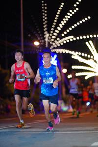 BIB: 40792
                            <button type="button" onclick="openModal(19948030)" class="btn btn-primary btn-sm float-right btn-popup" data-toggle="modal" data-target=".modal-high-quality">
                        <i class="fas fa-shopping-cart"></i> Add to Cart
                    </button>
                                            <button type="button" onclick="isThisMe(19948030, true)" class="btn btn-success btn-sm float-right btn-popup btn-isme hidden" data-toggle="tooltip" data-placement="bottom" title="นี่คือรูปของคุณใช่ไหม คลิกที่นี่เพื่อเอาเข้าอัลบั้ม">
                        <i class="fas fa-plus"></i> Add to album
                    </button>
                    <button type="button" onclick="isThisMe(19948030, false)" class="btn btn-warning btn-sm float-right btn-popup btn-isnotme hidden">
                        <i class="fas fa-ban"></i> Remove from album
                    </button>