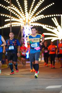 BIB: 44012, 86405
                            <button type="button" onclick="openModal(20582466)" class="btn btn-primary btn-sm float-right btn-popup" data-toggle="modal" data-target=".modal-high-quality">
                        <i class="fas fa-shopping-cart"></i> Add to Cart
                    </button>
                                            <button type="button" onclick="isThisMe(20582466, true)" class="btn btn-success btn-sm float-right btn-popup btn-isme hidden" data-toggle="tooltip" data-placement="bottom" title="นี่คือรูปของคุณใช่ไหม คลิกที่นี่เพื่อเอาเข้าอัลบั้ม">
                        <i class="fas fa-plus"></i> Add to album
                    </button>
                    <button type="button" onclick="isThisMe(20582466, false)" class="btn btn-warning btn-sm float-right btn-popup btn-isnotme hidden">
                        <i class="fas fa-ban"></i> Remove from album
                    </button>