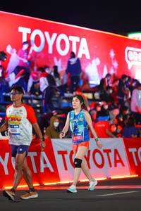 BIB: 1681, 45792
                            <button type="button" onclick="openModal(21643778)" class="btn btn-primary btn-sm float-right btn-popup" data-toggle="modal" data-target=".modal-high-quality">
                        <i class="fas fa-shopping-cart"></i> Add to Cart
                    </button>
                                            <button type="button" onclick="isThisMe(21643778, true)" class="btn btn-success btn-sm float-right btn-popup btn-isme hidden" data-toggle="tooltip" data-placement="bottom" title="นี่คือรูปของคุณใช่ไหม คลิกที่นี่เพื่อเอาเข้าอัลบั้ม">
                        <i class="fas fa-plus"></i> Add to album
                    </button>
                    <button type="button" onclick="isThisMe(21643778, false)" class="btn btn-warning btn-sm float-right btn-popup btn-isnotme hidden">
                        <i class="fas fa-ban"></i> Remove from album
                    </button>