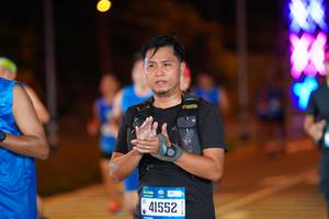 BIB: 41552
                            <button type="button" onclick="openModal(20458835)" class="btn btn-primary btn-sm float-right btn-popup" data-toggle="modal" data-target=".modal-high-quality">
                        <i class="fas fa-shopping-cart"></i> Add to Cart
                    </button>
                                            <button type="button" onclick="isThisMe(20458835, true)" class="btn btn-success btn-sm float-right btn-popup btn-isme hidden" data-toggle="tooltip" data-placement="bottom" title="นี่คือรูปของคุณใช่ไหม คลิกที่นี่เพื่อเอาเข้าอัลบั้ม">
                        <i class="fas fa-plus"></i> Add to album
                    </button>
                    <button type="button" onclick="isThisMe(20458835, false)" class="btn btn-warning btn-sm float-right btn-popup btn-isnotme hidden">
                        <i class="fas fa-ban"></i> Remove from album
                    </button>