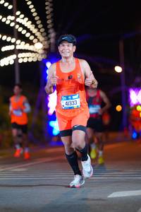 BIB: 3888, 41333
                            <button type="button" onclick="openModal(20022392)" class="btn btn-primary btn-sm float-right btn-popup" data-toggle="modal" data-target=".modal-high-quality">
                        <i class="fas fa-shopping-cart"></i> Add to Cart
                    </button>
                                            <button type="button" onclick="isThisMe(20022392, true)" class="btn btn-success btn-sm float-right btn-popup btn-isme hidden" data-toggle="tooltip" data-placement="bottom" title="นี่คือรูปของคุณใช่ไหม คลิกที่นี่เพื่อเอาเข้าอัลบั้ม">
                        <i class="fas fa-plus"></i> Add to album
                    </button>
                    <button type="button" onclick="isThisMe(20022392, false)" class="btn btn-warning btn-sm float-right btn-popup btn-isnotme hidden">
                        <i class="fas fa-ban"></i> Remove from album
                    </button>