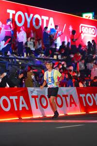 BIB: 40158
                            <button type="button" onclick="openModal(21643222)" class="btn btn-primary btn-sm float-right btn-popup" data-toggle="modal" data-target=".modal-high-quality">
                        <i class="fas fa-shopping-cart"></i> Add to Cart
                    </button>
                                            <button type="button" onclick="isThisMe(21643222, true)" class="btn btn-success btn-sm float-right btn-popup btn-isme hidden" data-toggle="tooltip" data-placement="bottom" title="นี่คือรูปของคุณใช่ไหม คลิกที่นี่เพื่อเอาเข้าอัลบั้ม">
                        <i class="fas fa-plus"></i> Add to album
                    </button>
                    <button type="button" onclick="isThisMe(21643222, false)" class="btn btn-warning btn-sm float-right btn-popup btn-isnotme hidden">
                        <i class="fas fa-ban"></i> Remove from album
                    </button>