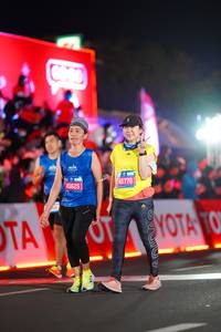 BIB: 45625, 45776
                            <button type="button" onclick="openModal(21640338)" class="btn btn-primary btn-sm float-right btn-popup" data-toggle="modal" data-target=".modal-high-quality">
                        <i class="fas fa-shopping-cart"></i> Add to Cart
                    </button>
                                            <button type="button" onclick="isThisMe(21640338, true)" class="btn btn-success btn-sm float-right btn-popup btn-isme hidden" data-toggle="tooltip" data-placement="bottom" title="นี่คือรูปของคุณใช่ไหม คลิกที่นี่เพื่อเอาเข้าอัลบั้ม">
                        <i class="fas fa-plus"></i> Add to album
                    </button>
                    <button type="button" onclick="isThisMe(21640338, false)" class="btn btn-warning btn-sm float-right btn-popup btn-isnotme hidden">
                        <i class="fas fa-ban"></i> Remove from album
                    </button>