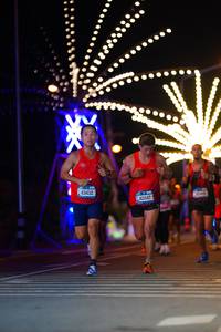 BIB: 43432, 42047
                            <button type="button" onclick="openModal(20021808)" class="btn btn-primary btn-sm float-right btn-popup" data-toggle="modal" data-target=".modal-high-quality">
                        <i class="fas fa-shopping-cart"></i> Add to Cart
                    </button>
                                            <button type="button" onclick="isThisMe(20021808, true)" class="btn btn-success btn-sm float-right btn-popup btn-isme hidden" data-toggle="tooltip" data-placement="bottom" title="นี่คือรูปของคุณใช่ไหม คลิกที่นี่เพื่อเอาเข้าอัลบั้ม">
                        <i class="fas fa-plus"></i> Add to album
                    </button>
                    <button type="button" onclick="isThisMe(20021808, false)" class="btn btn-warning btn-sm float-right btn-popup btn-isnotme hidden">
                        <i class="fas fa-ban"></i> Remove from album
                    </button>