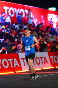 BIB: 42644
                            <button type="button" onclick="openModal(21637184)" class="btn btn-primary btn-sm float-right btn-popup" data-toggle="modal" data-target=".modal-high-quality">
                        <i class="fas fa-shopping-cart"></i> Add to Cart
                    </button>
                                            <button type="button" onclick="isThisMe(21637184, true)" class="btn btn-success btn-sm float-right btn-popup btn-isme hidden" data-toggle="tooltip" data-placement="bottom" title="นี่คือรูปของคุณใช่ไหม คลิกที่นี่เพื่อเอาเข้าอัลบั้ม">
                        <i class="fas fa-plus"></i> Add to album
                    </button>
                    <button type="button" onclick="isThisMe(21637184, false)" class="btn btn-warning btn-sm float-right btn-popup btn-isnotme hidden">
                        <i class="fas fa-ban"></i> Remove from album
                    </button>