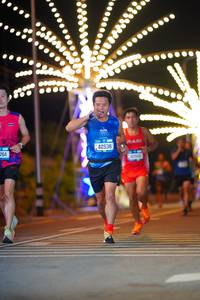 BIB: 764, 42538, 40906
                            <button type="button" onclick="openModal(20015660)" class="btn btn-primary btn-sm float-right btn-popup" data-toggle="modal" data-target=".modal-high-quality">
                        <i class="fas fa-shopping-cart"></i> Add to Cart
                    </button>
                                            <button type="button" onclick="isThisMe(20015660, true)" class="btn btn-success btn-sm float-right btn-popup btn-isme hidden" data-toggle="tooltip" data-placement="bottom" title="นี่คือรูปของคุณใช่ไหม คลิกที่นี่เพื่อเอาเข้าอัลบั้ม">
                        <i class="fas fa-plus"></i> Add to album
                    </button>
                    <button type="button" onclick="isThisMe(20015660, false)" class="btn btn-warning btn-sm float-right btn-popup btn-isnotme hidden">
                        <i class="fas fa-ban"></i> Remove from album
                    </button>