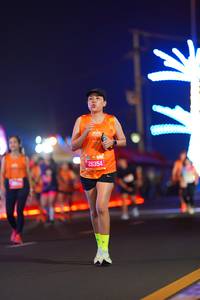 BIB: 26354
                            <button type="button" onclick="openModal(21603822)" class="btn btn-primary btn-sm float-right btn-popup" data-toggle="modal" data-target=".modal-high-quality">
                        <i class="fas fa-shopping-cart"></i> Add to Cart
                    </button>
                                            <button type="button" onclick="isThisMe(21603822, true)" class="btn btn-success btn-sm float-right btn-popup btn-isme hidden" data-toggle="tooltip" data-placement="bottom" title="นี่คือรูปของคุณใช่ไหม คลิกที่นี่เพื่อเอาเข้าอัลบั้ม">
                        <i class="fas fa-plus"></i> Add to album
                    </button>
                    <button type="button" onclick="isThisMe(21603822, false)" class="btn btn-warning btn-sm float-right btn-popup btn-isnotme hidden">
                        <i class="fas fa-ban"></i> Remove from album
                    </button>