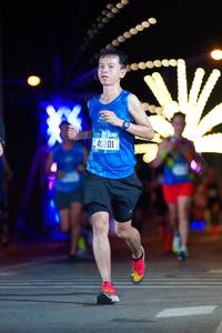 BIB: 40201
                            <button type="button" onclick="openModal(20107817)" class="btn btn-primary btn-sm float-right btn-popup" data-toggle="modal" data-target=".modal-high-quality">
                        <i class="fas fa-shopping-cart"></i> Add to Cart
                    </button>
                                            <button type="button" onclick="isThisMe(20107817, true)" class="btn btn-success btn-sm float-right btn-popup btn-isme hidden" data-toggle="tooltip" data-placement="bottom" title="นี่คือรูปของคุณใช่ไหม คลิกที่นี่เพื่อเอาเข้าอัลบั้ม">
                        <i class="fas fa-plus"></i> Add to album
                    </button>
                    <button type="button" onclick="isThisMe(20107817, false)" class="btn btn-warning btn-sm float-right btn-popup btn-isnotme hidden">
                        <i class="fas fa-ban"></i> Remove from album
                    </button>