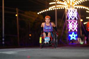 BIB: 43079, 000
                            <button type="button" onclick="openModal(19901819)" class="btn btn-primary btn-sm float-right btn-popup" data-toggle="modal" data-target=".modal-high-quality">
                        <i class="fas fa-shopping-cart"></i> Add to Cart
                    </button>
                                            <button type="button" onclick="isThisMe(19901819, true)" class="btn btn-success btn-sm float-right btn-popup btn-isme hidden" data-toggle="tooltip" data-placement="bottom" title="นี่คือรูปของคุณใช่ไหม คลิกที่นี่เพื่อเอาเข้าอัลบั้ม">
                        <i class="fas fa-plus"></i> Add to album
                    </button>
                    <button type="button" onclick="isThisMe(19901819, false)" class="btn btn-warning btn-sm float-right btn-popup btn-isnotme hidden">
                        <i class="fas fa-ban"></i> Remove from album
                    </button>