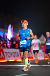 BIB: 2075, 40660
                            <button type="button" onclick="openModal(21641672)" class="btn btn-primary btn-sm float-right btn-popup" data-toggle="modal" data-target=".modal-high-quality">
                        <i class="fas fa-shopping-cart"></i> Add to Cart
                    </button>
                                            <button type="button" onclick="isThisMe(21641672, true)" class="btn btn-success btn-sm float-right btn-popup btn-isme hidden" data-toggle="tooltip" data-placement="bottom" title="นี่คือรูปของคุณใช่ไหม คลิกที่นี่เพื่อเอาเข้าอัลบั้ม">
                        <i class="fas fa-plus"></i> Add to album
                    </button>
                    <button type="button" onclick="isThisMe(21641672, false)" class="btn btn-warning btn-sm float-right btn-popup btn-isnotme hidden">
                        <i class="fas fa-ban"></i> Remove from album
                    </button>