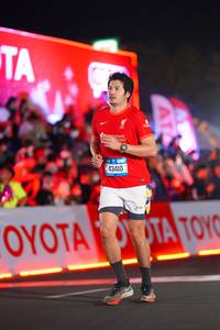 BIB: 43410
                            <button type="button" onclick="openModal(21638492)" class="btn btn-primary btn-sm float-right btn-popup" data-toggle="modal" data-target=".modal-high-quality">
                        <i class="fas fa-shopping-cart"></i> Add to Cart
                    </button>
                                            <button type="button" onclick="isThisMe(21638492, true)" class="btn btn-success btn-sm float-right btn-popup btn-isme hidden" data-toggle="tooltip" data-placement="bottom" title="นี่คือรูปของคุณใช่ไหม คลิกที่นี่เพื่อเอาเข้าอัลบั้ม">
                        <i class="fas fa-plus"></i> Add to album
                    </button>
                    <button type="button" onclick="isThisMe(21638492, false)" class="btn btn-warning btn-sm float-right btn-popup btn-isnotme hidden">
                        <i class="fas fa-ban"></i> Remove from album
                    </button>