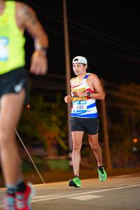 BIB: 1180
                            <button type="button" onclick="openModal(20043500)" class="btn btn-primary btn-sm float-right btn-popup" data-toggle="modal" data-target=".modal-high-quality">
                        <i class="fas fa-shopping-cart"></i> Add to Cart
                    </button>
                                            <button type="button" onclick="isThisMe(20043500, true)" class="btn btn-success btn-sm float-right btn-popup btn-isme hidden" data-toggle="tooltip" data-placement="bottom" title="นี่คือรูปของคุณใช่ไหม คลิกที่นี่เพื่อเอาเข้าอัลบั้ม">
                        <i class="fas fa-plus"></i> Add to album
                    </button>
                    <button type="button" onclick="isThisMe(20043500, false)" class="btn btn-warning btn-sm float-right btn-popup btn-isnotme hidden">
                        <i class="fas fa-ban"></i> Remove from album
                    </button>