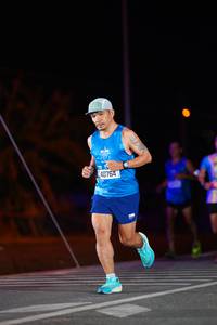 BIB: 40764
                            <button type="button" onclick="openModal(20164873)" class="btn btn-primary btn-sm float-right btn-popup" data-toggle="modal" data-target=".modal-high-quality">
                        <i class="fas fa-shopping-cart"></i> Add to Cart
                    </button>
                                            <button type="button" onclick="isThisMe(20164873, true)" class="btn btn-success btn-sm float-right btn-popup btn-isme hidden" data-toggle="tooltip" data-placement="bottom" title="นี่คือรูปของคุณใช่ไหม คลิกที่นี่เพื่อเอาเข้าอัลบั้ม">
                        <i class="fas fa-plus"></i> Add to album
                    </button>
                    <button type="button" onclick="isThisMe(20164873, false)" class="btn btn-warning btn-sm float-right btn-popup btn-isnotme hidden">
                        <i class="fas fa-ban"></i> Remove from album
                    </button>