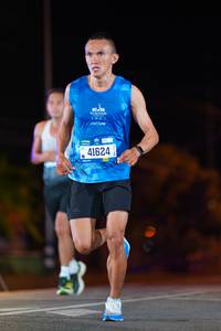 BIB: 2023, 41624
                            <button type="button" onclick="openModal(19885414)" class="btn btn-primary btn-sm float-right btn-popup" data-toggle="modal" data-target=".modal-high-quality">
                        <i class="fas fa-shopping-cart"></i> Add to Cart
                    </button>
                                            <button type="button" onclick="isThisMe(19885414, true)" class="btn btn-success btn-sm float-right btn-popup btn-isme hidden" data-toggle="tooltip" data-placement="bottom" title="นี่คือรูปของคุณใช่ไหม คลิกที่นี่เพื่อเอาเข้าอัลบั้ม">
                        <i class="fas fa-plus"></i> Add to album
                    </button>
                    <button type="button" onclick="isThisMe(19885414, false)" class="btn btn-warning btn-sm float-right btn-popup btn-isnotme hidden">
                        <i class="fas fa-ban"></i> Remove from album
                    </button>